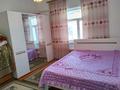5-комнатный дом, 121 м², 6 сот., О Сауирбаев 4 — Мулкибаев за 18 млн 〒 в Туркестане — фото 6