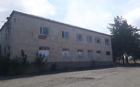 Офис площадью 750 м², Авлайхсан 107 за 28 млн 〒 в Талдыкоргане