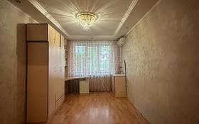 1-комнатная квартира, 21 м², 1/5 этаж, мкр Сайран, Саина — Толе Би за 10.9 млн 〒 в Алматы, Ауэзовский р-н
