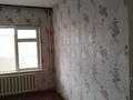 2-комнатная квартира, 58.8 м², 1/4 этаж, 1 мкр — С Ерубаев за 13 млн 〒 в Туркестане — фото 2