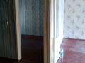 2-комнатная квартира, 58.8 м², 1/4 этаж, 1 мкр — С Ерубаев за 13 млн 〒 в Туркестане — фото 7