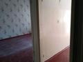 2-комнатная квартира, 58.8 м², 1/4 этаж, 1 мкр — С Ерубаев за 13 млн 〒 в Туркестане — фото 8