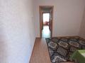 3-комнатная квартира, 70.1 м², 2/5 этаж, Малайсары Батыра за 22 млн 〒 в Павлодаре — фото 8