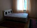 3-комнатная квартира, 70.1 м², 2/5 этаж, Малайсары Батыра за 22 млн 〒 в Павлодаре — фото 4