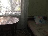 1 комната, 10 м², Менделеева 10 за 40 000 〒 в Талгаре