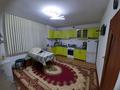 3-комнатный дом, 65 м², 8 сот., улица Досмухамедова 37 за 25 млн 〒 в Таразе — фото 13