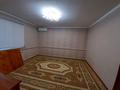 3-комнатный дом, 65 м², 8 сот., улица Досмухамедова 37 за 25 млн 〒 в Таразе — фото 16