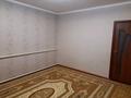 3-комнатный дом, 65 м², 8 сот., улица Досмухамедова 37 за 25 млн 〒 в Таразе — фото 20