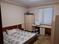 3-комнатный дом, 65 м², 8 сот., улица Досмухамедова 37 за 25 млн 〒 в Таразе — фото 23