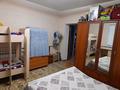3-комнатный дом, 65 м², 8 сот., улица Досмухамедова 37 за 25 млн 〒 в Таразе — фото 24