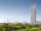 2-комнатная квартира, 70 м², 43/43 этаж, 35PF+H48 - Emirates Hills 2 - Dubai - ОАЭ за ~ 167.3 млн 〒 в Дубае