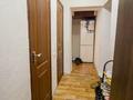 2-комнатная квартира, 47 м², 5/5 этаж, Самал мкр за 12.5 млн 〒 в Талдыкоргане, мкр Самал — фото 7