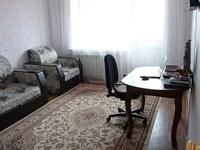 2-комнатная квартира, 56.5 м², 5/5 этаж, Магнитная 13А за 20 млн 〒 в Щучинске
