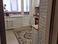1-комнатная квартира, 37 м², 9/9 этаж, Машхур жусупа 288 за 15.7 млн 〒 в Павлодаре — фото 5