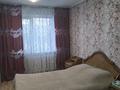 3-комнатная квартира, 56 м², 1/5 этаж посуточно, Байтурсынова — Утепбаева 50 за 18 000 〒 в Семее — фото 12
