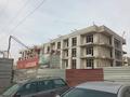 2-комнатная квартира, 66.23 м², 1/3 этаж, мкр Курамыс 78 за 37 млн 〒 в Алматы, Наурызбайский р-н — фото 4