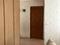 3-комнатная квартира, 64.1 м², 5/10 этаж, Красина 14Б за 30 млн 〒 в Усть-Каменогорске, Ульбинский