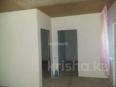 4-комнатный дом, 80 м², 10 сот., Кызылжар 3 за 10 млн 〒 в Актобе