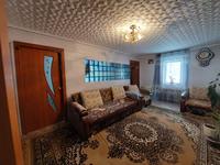 5-комнатный дом, 100 м², 6 сот., Согра за 13 млн 〒 в Усть-Каменогорске