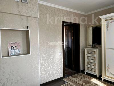 6-комнатный дом, 344 м², 5 сот., мкр Айнабулак-3 за 110 млн 〒 в Алматы, Жетысуский р-н