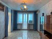 4-комнатная квартира, 61.4 м², 5/5 этаж, Абая 82 за 11 млн 〒 в Темиртау