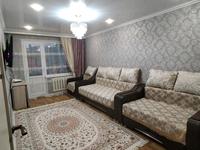 2-комнатная квартира, 50 м², 2/5 этаж, Машиностроителей за 17 млн 〒 в Усть-Каменогорске