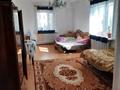 4-комнатный дом, 162 м², 5 сот., Байкена Ашимова за ~ 41 млн 〒 в Кокшетау — фото 2