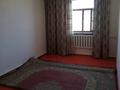 5-комнатный дом, 131.1 м², 10 сот., Ы. Исмайлова за 22 млн 〒 в Туркестане — фото 8