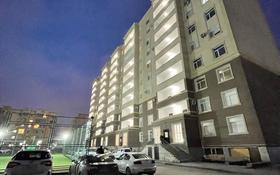 2-комнатная квартира, 85.6 м², 7/10 этаж, 16-й мкр 93 за 22 млн 〒 в Актау, 16-й мкр 