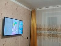 2-комнатная квартира, 52 м², 3/6 этаж, улица Ворушина 10 — Амангельды за 17.5 млн 〒 в Павлодаре