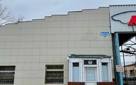 административное здание за 170 млн 〒 в Караганде, Казыбек би р-н