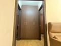 3-комнатная квартира, 65 м², 5/5 этаж, мкр Тастак-3 за 33.8 млн 〒 в Алматы, Алмалинский р-н — фото 17