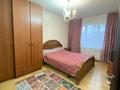 3-комнатная квартира, 65 м², 5/5 этаж, мкр Тастак-3 за 33.8 млн 〒 в Алматы, Алмалинский р-н — фото 21