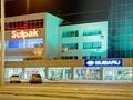 Здание, площадью 380 м², проспект Назарбаева 86/3 за 170 млн 〒 в Усть-Каменогорске