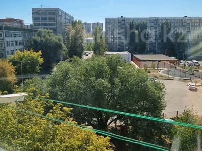 1-комнатная квартира, 35.9 м², 5/5 этаж, Күйші Дина 8 за 16.2 млн 〒 в Астане, Алматы р-н