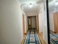 5-комнатная квартира, 95 м², 1/4 этаж, Мкр Черёмушки 6 за 21 млн 〒 в Акмоле — фото 2