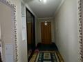 5-комнатная квартира, 95 м², 1/4 этаж, Мкр Черёмушки 6 за 21 млн 〒 в Акмоле — фото 8