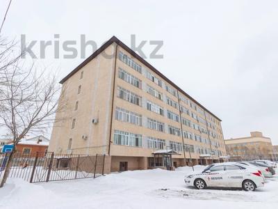 Помещение площадью 230 м², Аманат 18 за 47 млн 〒 в Нур-Султане (Астане), Алматы р-н
