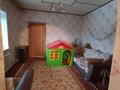 5-комнатный дом, 100 м², 5 сот., Челябинская за 26 млн 〒 в Павлодаре — фото 2