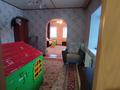 5-комнатный дом, 100 м², 5 сот., Челябинская за 26 млн 〒 в Павлодаре — фото 3