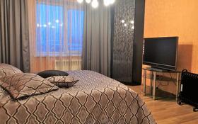 11-комнатный дом, 400 м², 7 сот., мкр Горный Гигант за 175 млн 〒 в Алматы, Медеуский р-н