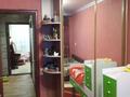 4-комнатная квартира, 79.3 м², 4/6 этаж, 6мкр за 18 млн 〒 в Лисаковске — фото 14