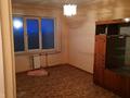 1-комнатная квартира, 37 м², 4/5 этаж, Севастопольская 3 за 14 млн 〒 в Усть-Каменогорске