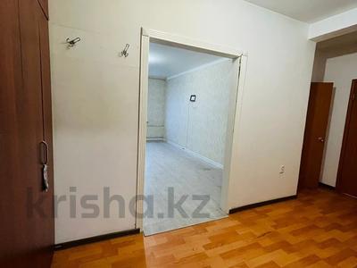 1-комнатная квартира, 48 м², 5/5 этаж, Каратал за 13.5 млн 〒 в Талдыкоргане, Каратал