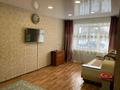 2-комнатная квартира, 45 м², 1/5 этаж, Тауелсиздик 33 за 6.5 млн 〒 в Курчатове — фото 9