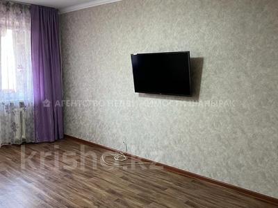 2-комнатная квартира, 44 м², 4/4 этаж, мкр №1 16 за 23 млн 〒 в Алматы, Ауэзовский р-н