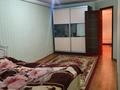 2 комнаты, 62 м², Тархана 17 — Жубанова за 100 000 〒 в Нур-Султане (Астане), р-н Байконур — фото 2
