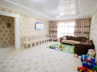 4-комнатный дом, 140 м², 10 сот., Матай 6 за 26 млн 〒 в Талдыкоргане