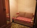 2-комнатная квартира, 40 м², 1/5 этаж посуточно, Тыныбаева 5 за 12 000 〒 в Шымкенте, Аль-Фарабийский р-н — фото 6