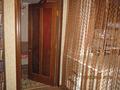 2-комнатная квартира, 40 м², 1/5 этаж посуточно, Тыныбаева 5 за 12 000 〒 в Шымкенте, Аль-Фарабийский р-н — фото 7